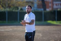 Spes Artiglio, pubblicato il parco allenatori per la stagione 23/24