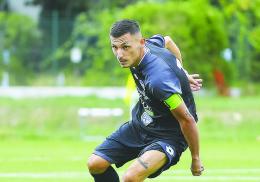 Atletico Lodigiani, confermate le indiscrezioni: annunciato l'arrivo di Tirelli