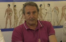 Riforma dello Sport, il delegato CONI Pizzorno: "Sono previste nuove modifiche"