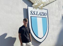 Lazio - Grifone, l'asse è caldo: Battisti e Celli in biancoceleste