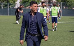 Unipomezia, pronti i ripescaggi per Under 19 e Under 16