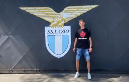 La Lazio pesca ancora in casa Tor Tre Teste: Tommaso Proromo è biancoceleste