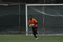Savio: ufficiale, i blues prendono Ephraim Fratini e Tommaso Giusti
