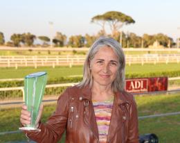Qualità e forza fisica: la Top11 del campionato di Eccellenza Femminile