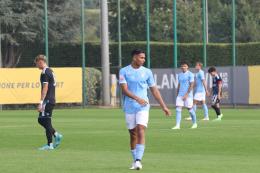 Lazio, dopo quattro anni d'amore arriva il saluto di Antonio Troise
