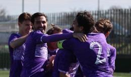 Coppa Italia Serie D: regolamento, calendario e abbinamenti del turno preliminare