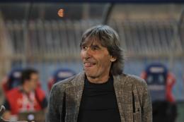 ESCLUSIVA! Roma, che colpo! In arrivo Vanacore del Napoli, ancora una volta...