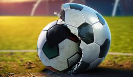 Riforma dello Sport, la reazione dei club: parola ad 8 presidenti della nostra regione