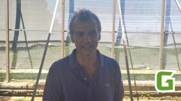 Boreale | Leonardi: "Un premio per i ragazzi, attendiamo l'ufficialità della Serie D"