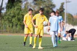 Frosinone, gli svincoli cambiano tutto. Caliandro e Curzi molto vicini alla Lazio