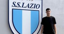 Lazio, un altro 2007! Dalla Tor Tre Teste ecco Francesco Maioli