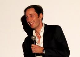 Grande novit&agrave; in casa Colleferro: Federico Moffa eletto presidente