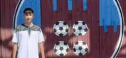 Dabliu New Team: ufficiale, Francesco Parisini va al Cittadella
