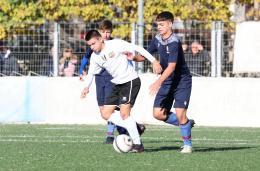 Nuova Tor Tre Teste: ufficiale, il primo colpo in entrata è Cristian Istvan
