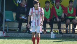 Non solo Monterotondo - Rieti: il Settebagni punta il podio, Vivace e Setteville ok