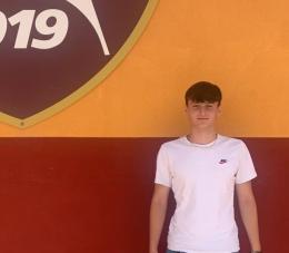 Salernitana: preso il difensore ex Lazio Simone Bencivenga

