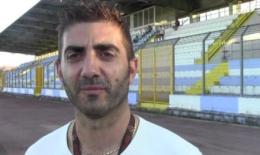 Latina, altro cambio di rotta. Giovannelli saluta, Fattori nuovo responsabile 