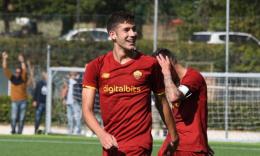 D’Alessio, ecco la firma. Ufficiale il prestito dal Milan alla Pro Sesto 