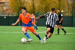 Savio, un altro blues diventa biancoceleste: Mauro Bardi va alla Lazio