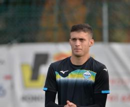 Lazio: Brasili segue la strada di Oliva. Anche l'attaccante è del Modena