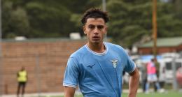 ESCLUSIVA! La Lazio perde il suo gioiello. Marco Oliva passa al Modena