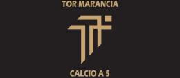 Il Tormarancia riparte dalla Serie D: "Iniziamo un nuovo percorso"