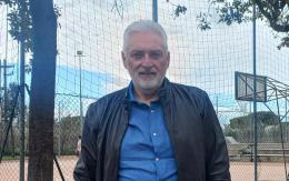 Centro Sportivo Primavera, il Sindaco Principi si esprime sulla vicenda Quinto Ricci