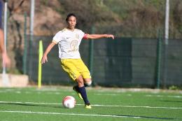 Savio, doppio arrivo in Under 17: Esposito e Martello raggiungono i blues