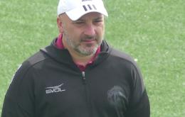 Ronciglione, riscatto immediato. Di Stefano "I ragazzi sono stati strepitosi"