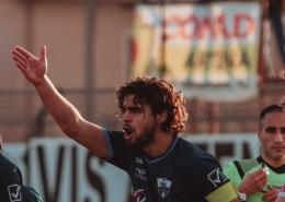 Gr Point of View, Giovanni Durazzo: "L'amore dei tifosi ci ha dato la spinta"