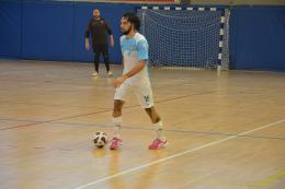 Scalambretti e Lazio, ancora insieme: "Finiamo il cammino dello scorso anno"