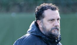 Di Loreto rinuncia al Rieti. Torna in ottica Valmontone? Non è l'unico nome
