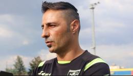 Arce il dopo Pippnburg è Galuppi. Dal mercato un altro ritorno