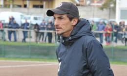 Un nome su tutti per la panchina dell'Ardea: in pole ci sarebbe Mancini