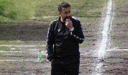 Sanpolese, Cannone "Che lotta col Setteville! Gruppo e staff unitissimi"
