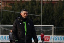 Pro Calcio Tor Sapienza, quanti movimenti: ecco le novità