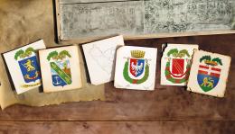 Il gioco delle Province: check up sullo stato di salute del nostro calcio