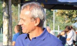 Riforma dello Sport, Leonardi: "Sembra scritta da chi non vive la realtà"