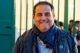 Riforma dello Sport, Scrocca: "Benefici a lungo termine, ma si rischia confusione"