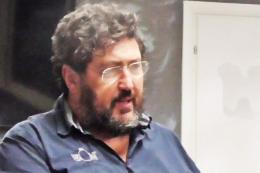 Riforma dello Sport, Braconi: "Decisione che va a colmare un vuoto normativo"