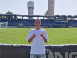 Gr Review Speciale Calciomercato, 5ª puntata: tutte le news di settore giovanile
