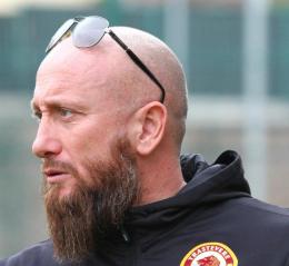 Real Monterotondo Women, Frillici: "Abbiamo calciatrici di qualità, l'ossatura è confermata"
