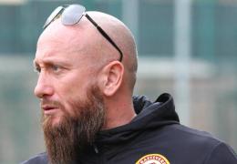 Real Monterotondo Women: ufficiale, Alessandro Frillici è il nuovo allenatore
