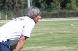 Clamoroso a Vignanello: divorzio Pascucci - Cimini dopo soli quattro giorni
