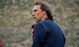 Carlo Pascucci replica alla Cimini: "Diverse vedute? Falso. Tutelerò la mia figura"