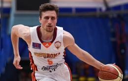 B - Virtus Roma 1960: tutte le mosse tra rinnovi e new entry
