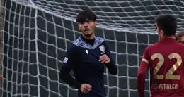 Gradito ritorno in casa Fondi: Renato Forgetta rinforza la difesa dell'Under 17