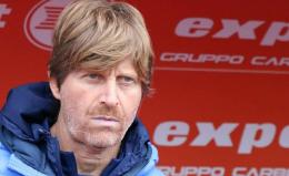 Scelto il nuovo tecnico della Cimini: ufficiale Massimiliano Nardecchia