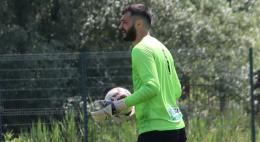 Vigor Perconti, altri 3 nomi per Persia: in porta spicca Daniele Di Stefano
