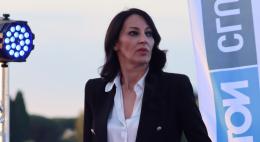 Bilancio, Svetlana Celli: "2.1 milioni su voucher sport per famiglie a basso reddito"